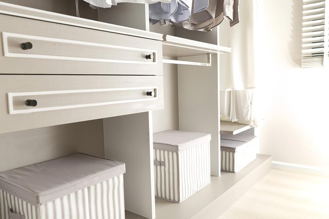storage-system