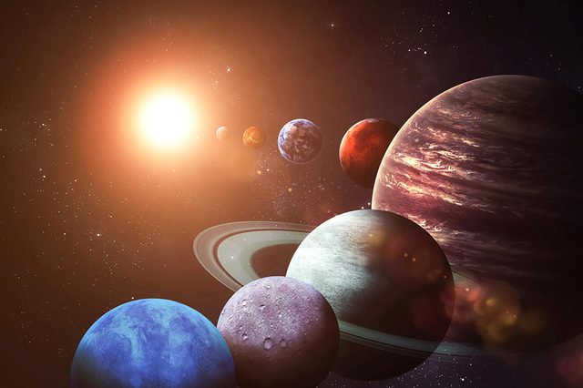 solar-system