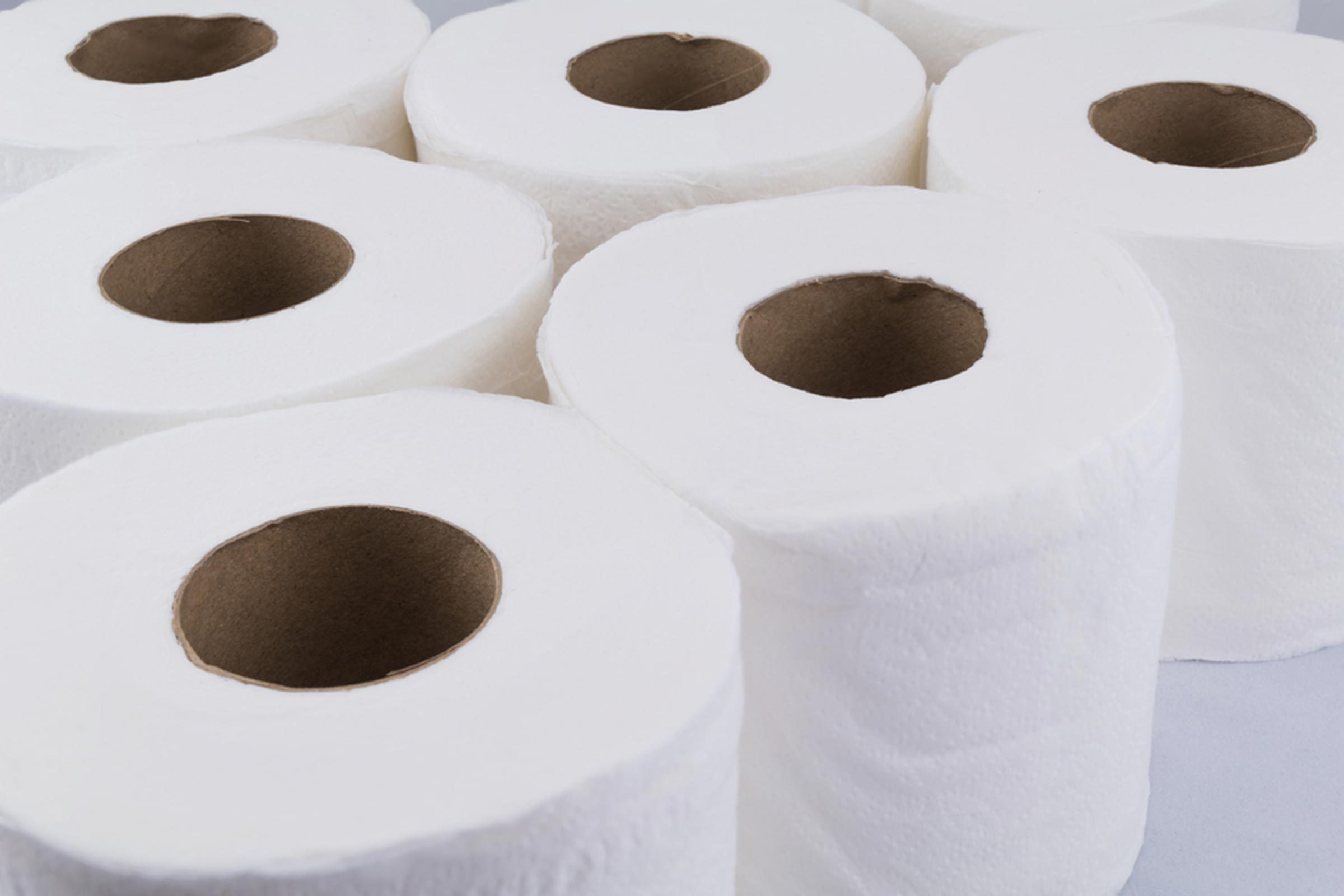 toiletpaper