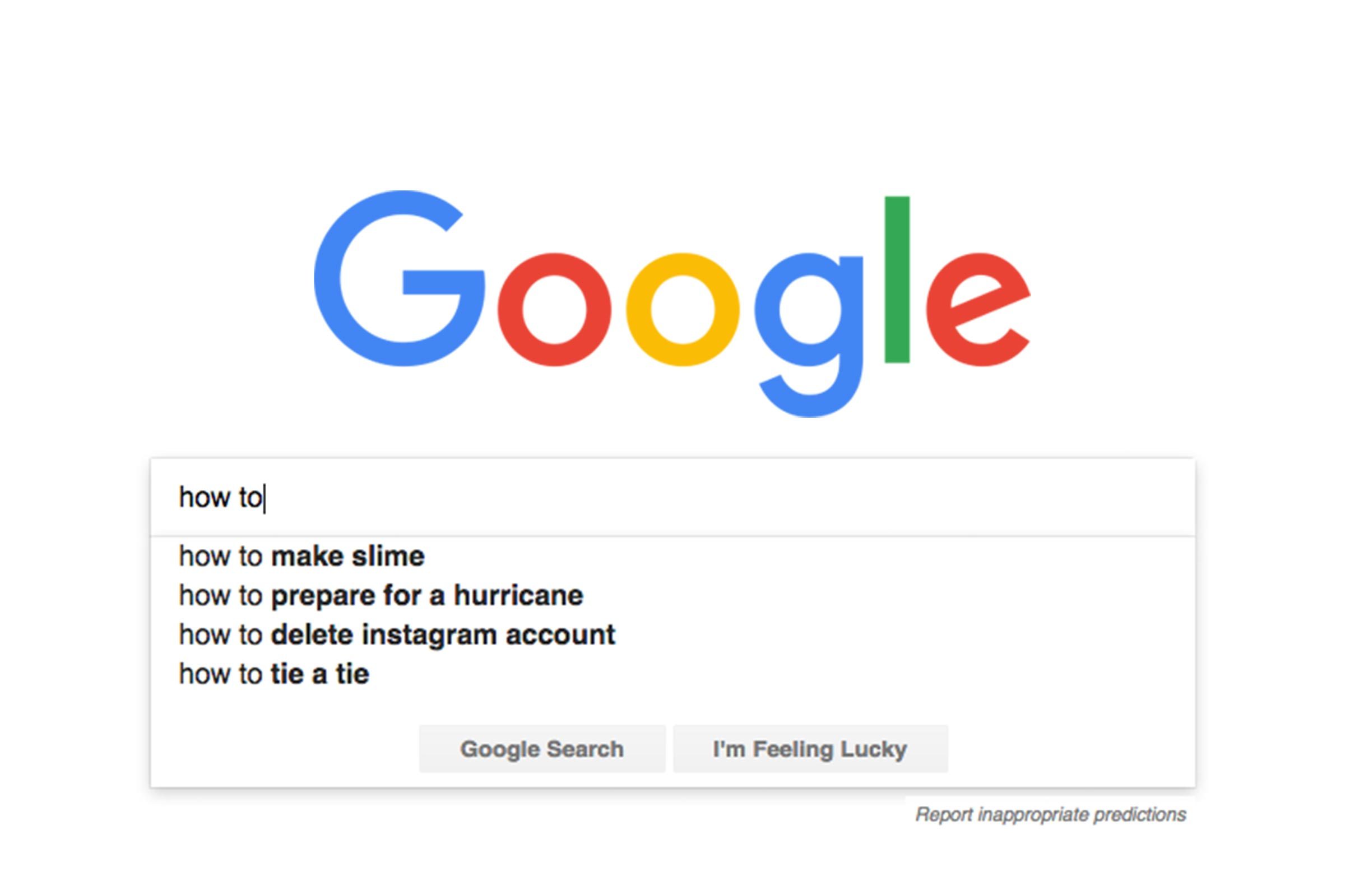 Google-Reveals-What-The-Most-Searched-For-“How-To’s”-Are-via-google.com