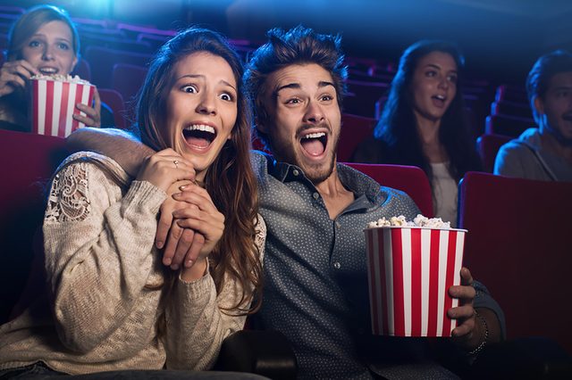 scary-movie