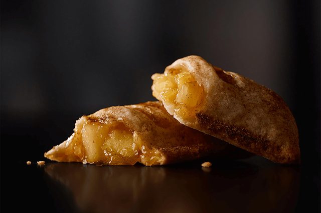 apple-pie