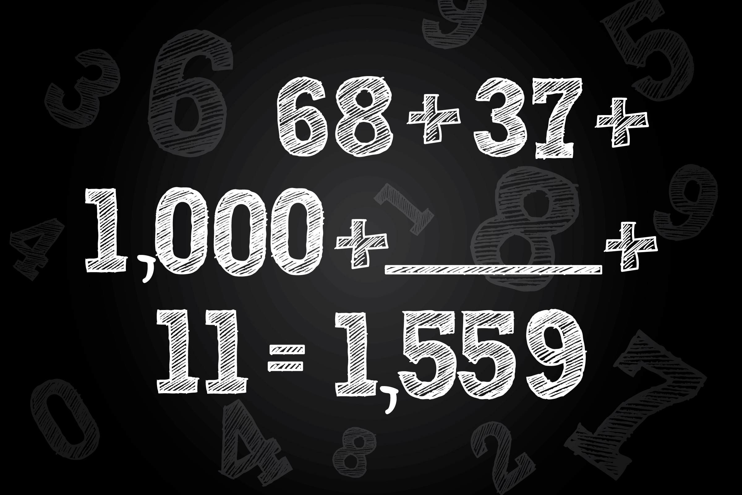 Can-You-Pass-This-Elementary-School-Math-Test