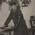 20 Cool Everyday Things That Were Actually Designed for WWI