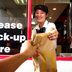 13 Drive-Through Workers Spill the Craziest Things Theyâ€™ve Seen at Work