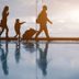 The Ultimate Travel Checklist You Need Before Your Next Trip