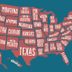 There's Only One Letter That's Not in Any U.S. State Name. Can You Guess It?