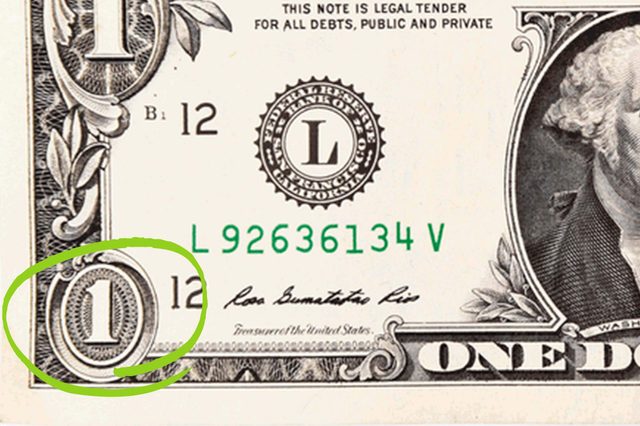 Money