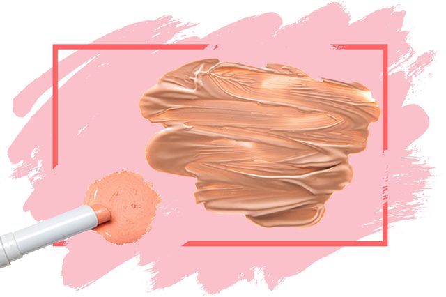 Makeup