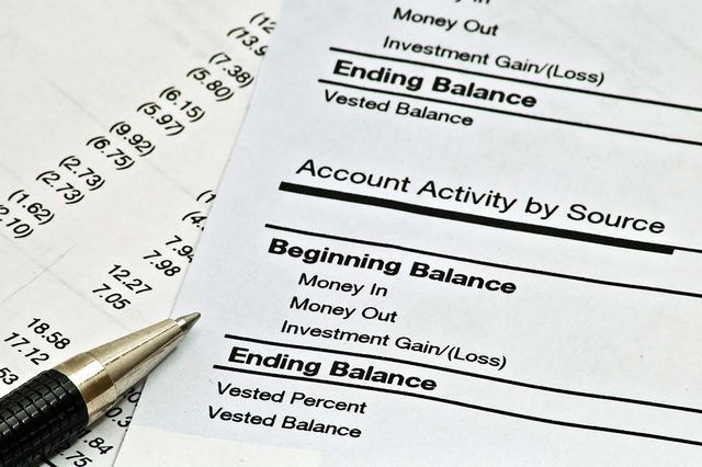 bank-statement