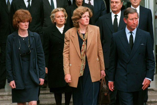 04-meet-lady-jane-and-lady-sarah-EDITORIAL-7270010a-LAURENT-REBOURS-AP-REX-Shutterstock