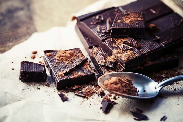 dark-chocolate