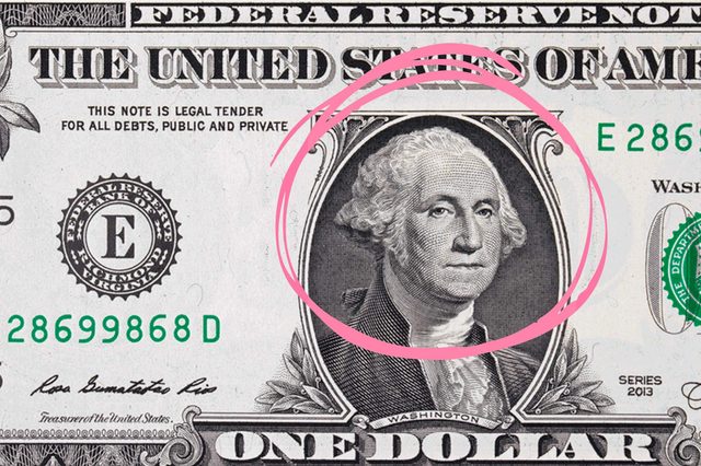 Money