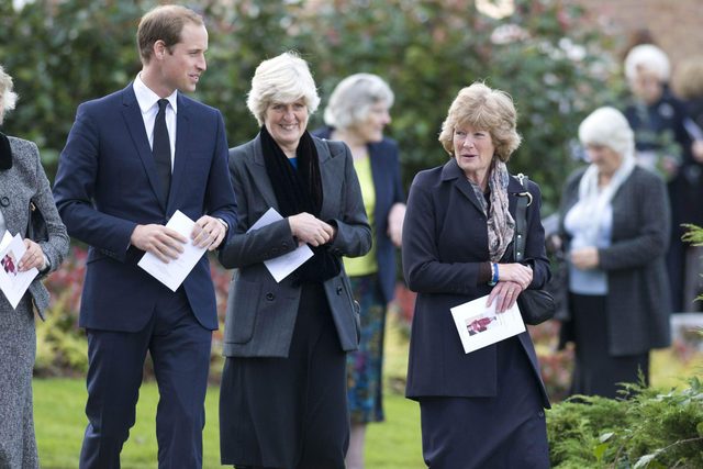 05-meet-lady-jane-and-lady-sarah-EDITORIAL-1921561f-Geoff-Pugh-REX-Shutterstock