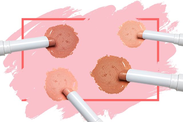 Makeup