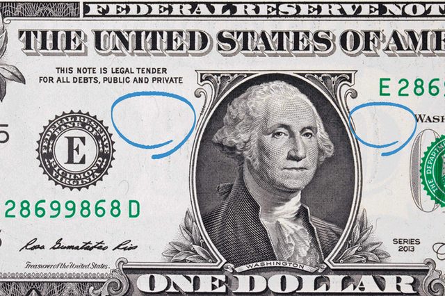 Money