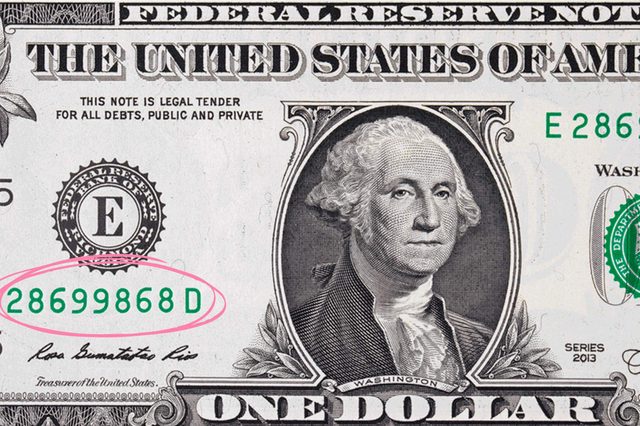 Money