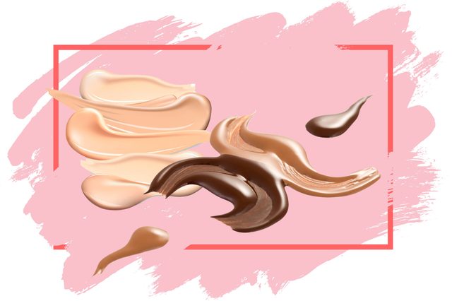 Makeup