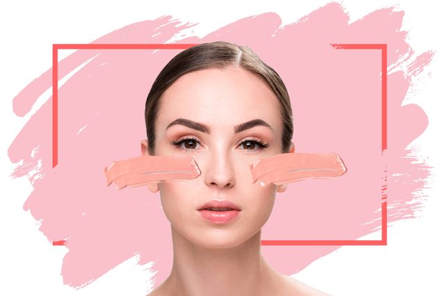Makeup