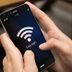 What Does Wi-Fi Stand For?