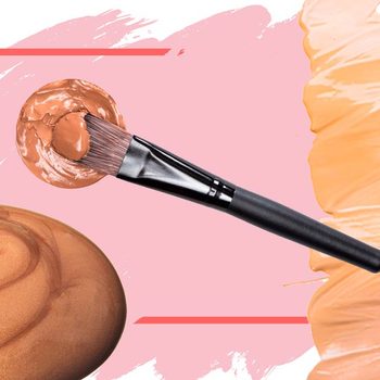 Makeup