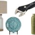 52 Hottest Holiday Gifts for First-Time Homeowners