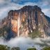 The 10 Most Extreme Travel Adventures in the World