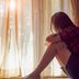 ADHD and Panic Attacks