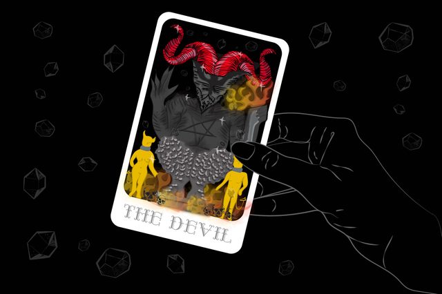 Zodiac