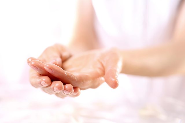 skin-condition