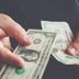Hereâ€™s How â€œBucksâ€  Became Another Word for â€œDollarsâ€ 