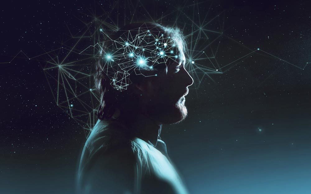 If You Can Solve the Secret Word In This Logic Puzzle, You Might Be a Genius
