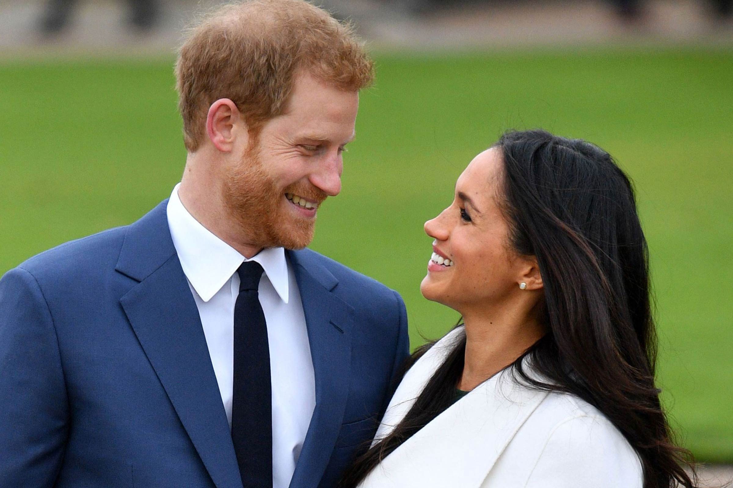 This-Is-Why-Meghan-Markle-Won’t-Technically-Be-Called-a-Princess_9243868ba_Tim-Rooke-REX