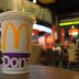 The One Drink You Should Think Twice About Ordering at McDonaldâ€™s, According to an Employee