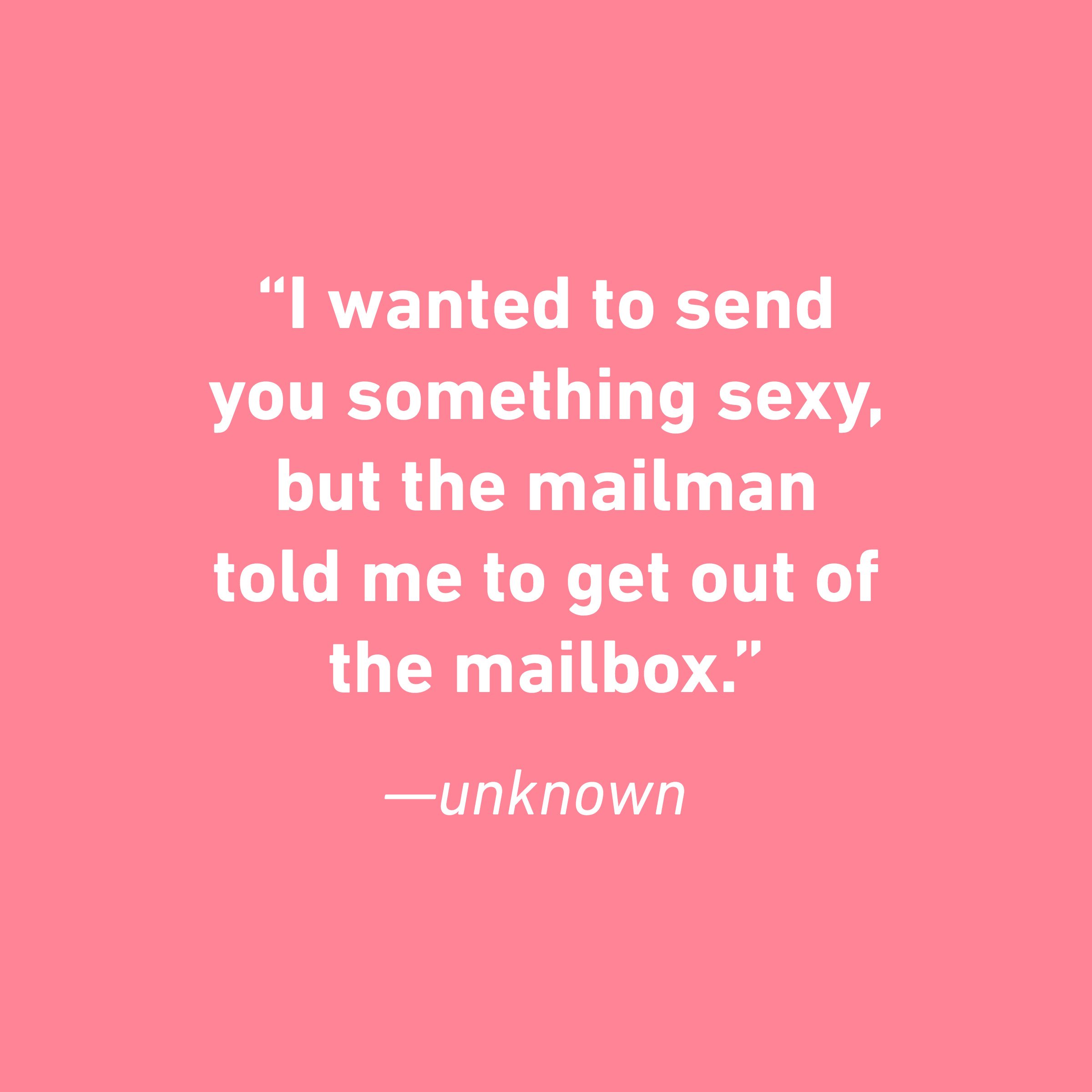 Unknown Relationship Quotes That Celebrate Love