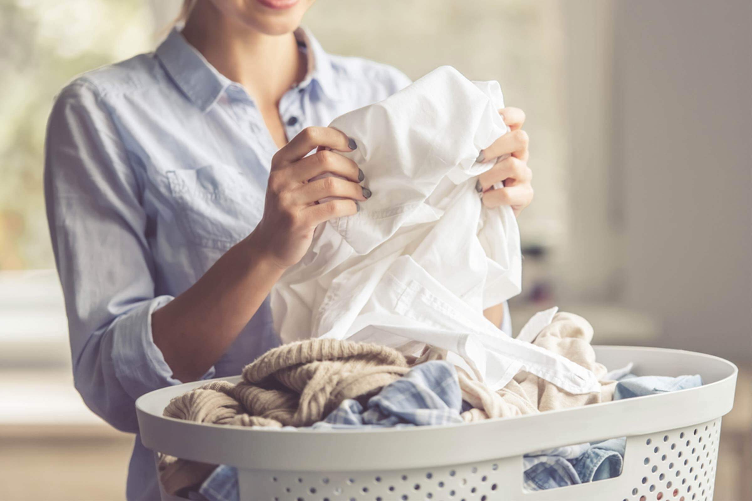 yuck-your-clean-laundry-isnt-clean-510916726-VGstockstudio