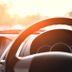 8 Things You Must Check on Your Car Before Your Next Road Trip