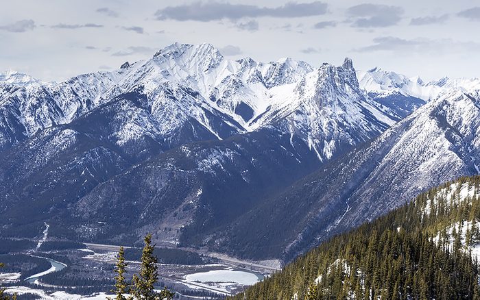 Colorado