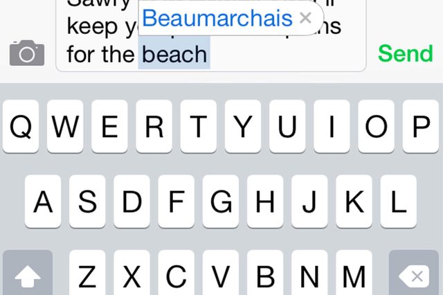 02-8-autocorrect-mistakes-to-make-you-lol-courtesy-marissa-laliberte