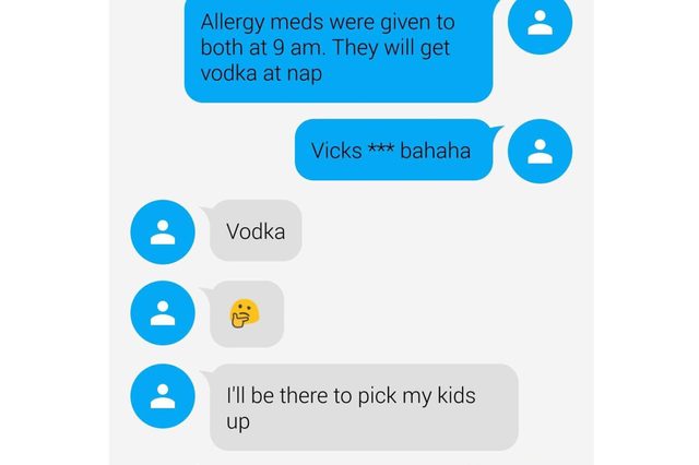03-8-autocorrect-mistakes-to-make-you-lol-courtesy-kristen-stricklen
