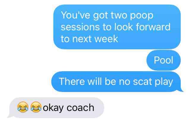 05-8-autocorrect-mistakes-to-make-you-lol-courtesy-reddit-user-ugreenmonsta69