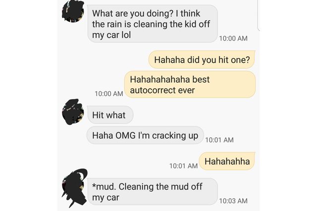 06-8-autocorrect-mistakes-to-make-you-lol-courtesy-John-&-Kim-Birk