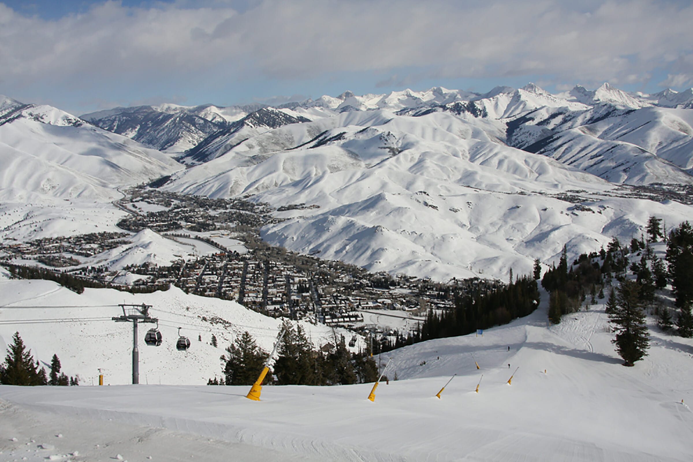 Sun-Valley-Idaho