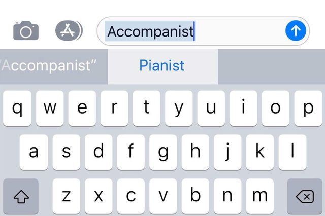 07-8-autocorrect-mistakes-to-make-you-lol-courtesy-twitter-user-somikimpianist