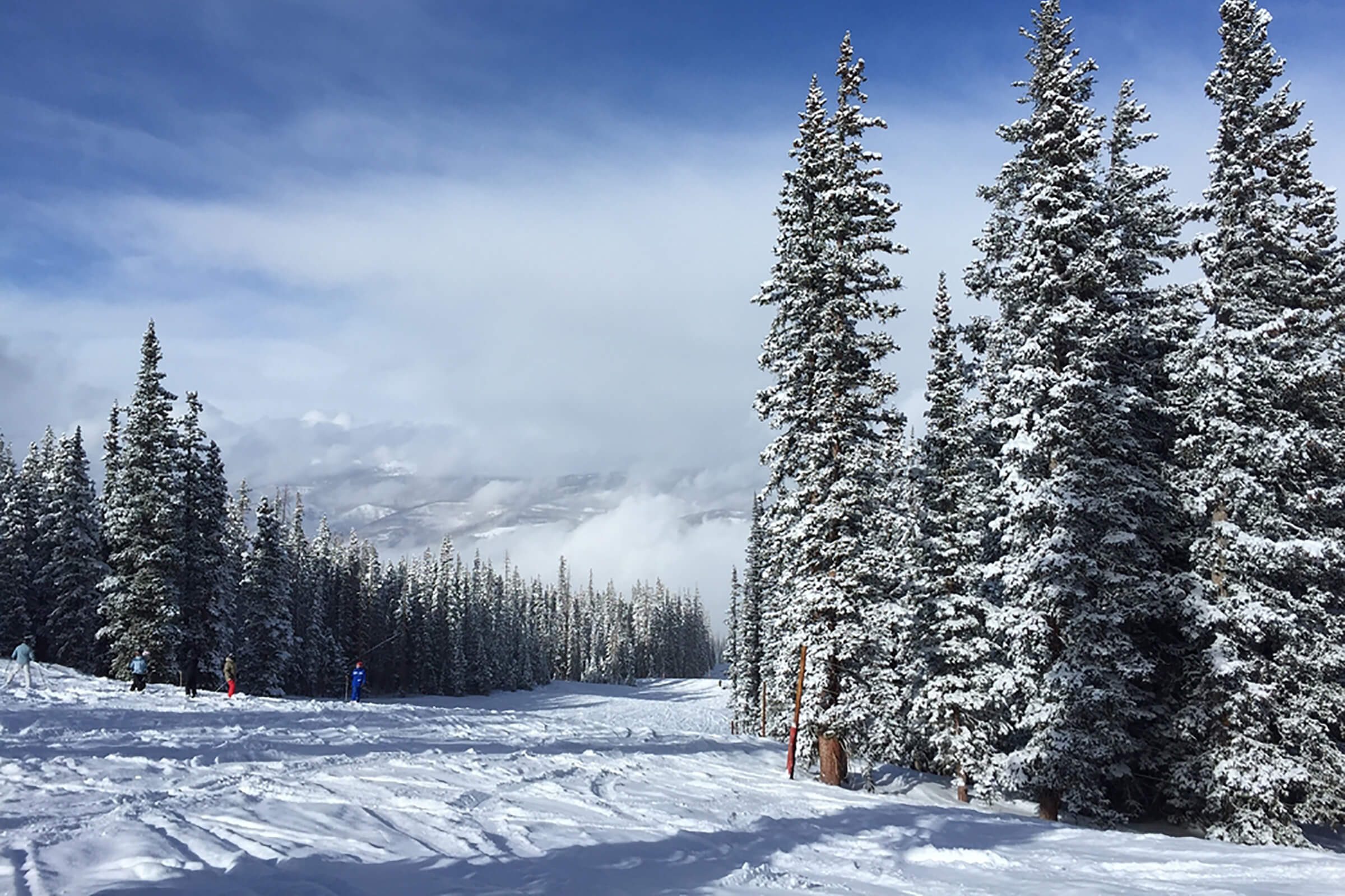 Beaver-creek-Colorado