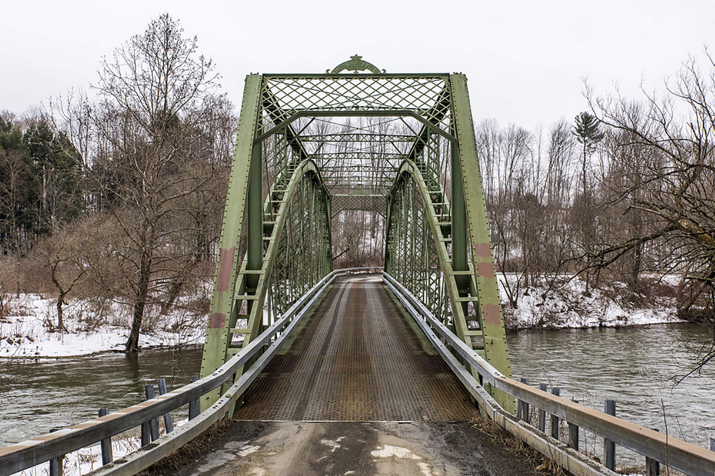 Cortland-New-York