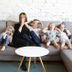 Here's Why Kids Behave So Much Worse Around Their Parents