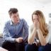 11 Cheating Myths You Need to Stop Believing, According to Dating Experts
