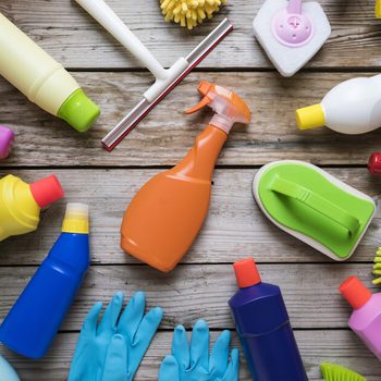cleaning-products
