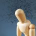 9 Natural Remedies for Obsessive-Compulsive Disorder